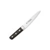 Sakai Takayuki Grand Chef 150mm Sakimaru-Honesuki Boning Knife (SK-10051) -KITCHEN KNIVES Shop sk 10051 1