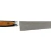 Sakai Takayuki TUS Steel 150mm Petty Knife -KITCHEN KNIVES Shop sk 16602 0 1