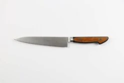 Sakai Takayuki TUS Steel 120mm Petty Knife -KITCHEN KNIVES Shop sk 16602 2