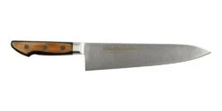 Sakai Takayuki TUS Steel 210mm Gyuto Knife -KITCHEN KNIVES Shop sk 16612 0