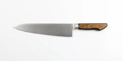 Sakai Takayuki TUS Steel 210mm Gyuto Knife -KITCHEN KNIVES Shop sk 16612 1