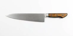 Sakai Takayuki TUS Steel 270mm Gyuto Knife -KITCHEN KNIVES Shop sk 16614 1