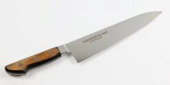 Sakai Takayuki TUS Steel 270mm Gyuto Knife -KITCHEN KNIVES Shop sk 16614 2