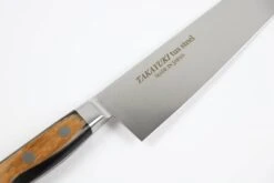 Sakai Takayuki TUS Steel 270mm Gyuto Knife -KITCHEN KNIVES Shop sk 16614 3