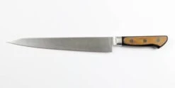 Sakai Takayuki TUS Steel 270mm Sujihiki Knife -KITCHEN KNIVES Shop sk 16624 1