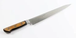 Sakai Takayuki TUS Steel 270mm Sujihiki Knife -KITCHEN KNIVES Shop sk 16624 2