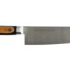 Sakai Takayuki TUS Steel 190mm Santoku Knife -KITCHEN KNIVES Shop sk 16661 0