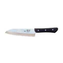 MAC Superior Series 2 Piece Santoku Knife Set (SK-201) -KITCHEN KNIVES Shop sk 65