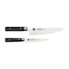 Kasumi Damascus 2 Piece Knife Set (SM-20012) 2 Kasumi Damascus 2 Piece Knife Set (SM-20012) -KITCHEN KNIVES Shop sm 20012 2