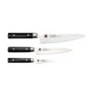 Kasumi Damascus 3 Piece Set (SM-320158) -KITCHEN KNIVES Shop sm 320158 2