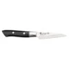 Kasumi Hammered 9cm Paring Knife (SM-72009) -KITCHEN KNIVES Shop sm 72009 2