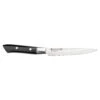 Kasumi Hammered 12cm Utility Knife (SM-72012) 2 Kasumi Hammered 12cm Utility Knife (SM-72012) -KITCHEN KNIVES Shop sm 72012 2