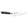 Kasumi Hammered 14cm Utility Knife (SM-72014) -KITCHEN KNIVES Shop sm 72014 2