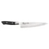 Kasumi Hammered 20cm Chef's Knife (SM-78020) -KITCHEN KNIVES Shop sm 78020 2