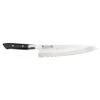 Kasumi Hammered 24cm Chef's Knife (SM-78024) -KITCHEN KNIVES Shop sm 78024 2