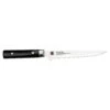 Kasumi Damascus 16cm Boning Knife (SM-84016) -KITCHEN KNIVES Shop sm 84016 2