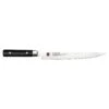 Kasumi Damascus 24cm Slicer (SM-86024) -KITCHEN KNIVES Shop sm 86024 2