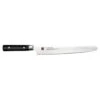 Kasumi Damascus 25cm Bread Knife (SM-86025) -KITCHEN KNIVES Shop sm 86025 2