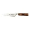 Tamahagane San Tsubame Wood 12cm Paring Knife (SN-1108) -KITCHEN KNIVES Shop sn 1108
