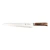Tamahagane San Tsubame Wood 27cm Slicing Knife (SN-1112) -KITCHEN KNIVES Shop sn 1112