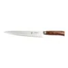 Tamahagane San Tsubame Wood 24cm Slicing Knife (SN-1113) -KITCHEN KNIVES Shop sn 1113
