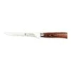 Tamahagane San Tsubame Wood 16cm Boning Knife (SN-1119) -KITCHEN KNIVES Shop sn 1119