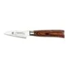 Tamahagane San Tsubame Wood 7cm Paring Knife (SN-1125) -KITCHEN KNIVES Shop sn 1125