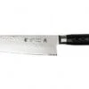 Tamahagane San Tsubame 20cm Kengata Knife (SNMH-1133) -KITCHEN KNIVES Shop snmh 1133