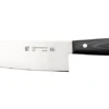 Tamahagane San Sakura 15cm Chefs Knife (SNS-1106) -KITCHEN KNIVES Shop sns 1106