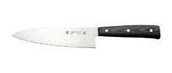 Tamahagane San Sakura 15cm Chefs Knife (SNS-1106)