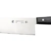 Tamahagane San Sakura 21cm Chefs Knife (SNS-1104) -KITCHEN KNIVES Shop sns 1114