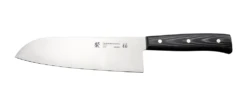 Tamahagane San Sakura 17.5cm Santoku (SNS-1114)