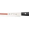 Tamahagane San Sakura 16cm Filleting Knife (SNS-1121)
