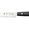 Tamahagane San Sakura 12cm Utility Knife (SNS-1132) -KITCHEN KNIVES Shop sns 1132