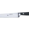 MAC Professional Series Sole Fillet Knife 7" (SO-70) -KITCHEN KNIVES Shop so 70 1024x123 1