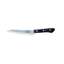 MAC Superior Series 2 Piece Set (SU-27) -KITCHEN KNIVES Shop sp 50 2