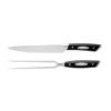 Scanpan Classic 2 Piece Carving Set (SP92000200) 1 Scanpan Classic 2 Piece Carving Set (SP92000200) -KITCHEN KNIVES Shop sp92000200
