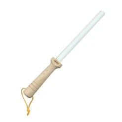 MAC Ceramic Sharpening Rod 180mm (SR-65)