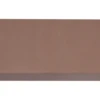 MAC 1000 Medium Grit Whetstone (SS-1000) -KITCHEN KNIVES Shop ss 1000 1 1