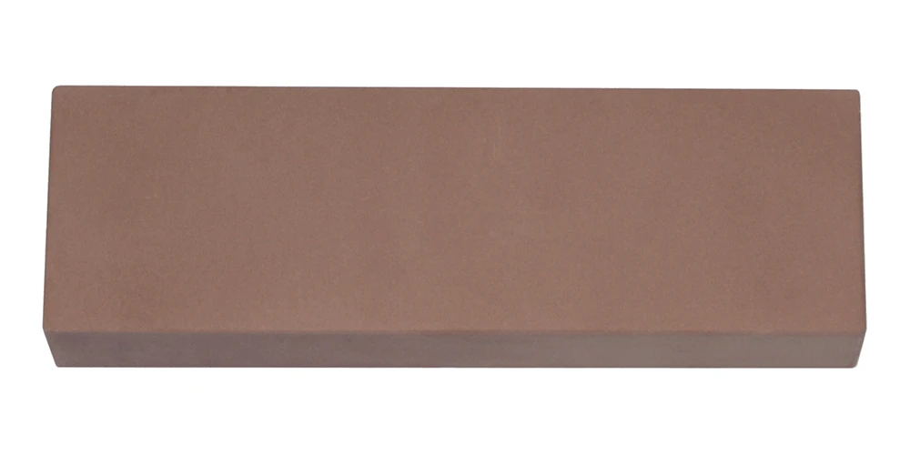 MAC 1000 Medium Grit Whetstone (SS-1000) 3 MAC 1000 Medium Grit Whetstone (SS-1000)