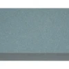 MAC 240 Coarse Grit Whetstone (SS-240) -KITCHEN KNIVES Shop ss 240 1 1