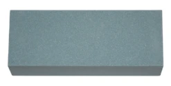 MAC 240 Coarse Grit Whetstone (SS-240)