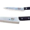 MAC Superior Series 2 Piece Set (SU-27) -KITCHEN KNIVES Shop su 27 1
