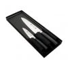 Tamahagane San Tsubame Chef's Starter Knife Set (SNMH-110609) -KITCHEN KNIVES Shop tamahagane san tsubame 2 piece boxed set p1008 3605 image