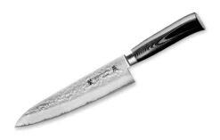 Tamahagane San Tsubame 24cm Chef's Knife (SNMH-1104) -KITCHEN KNIVES Shop tamahagane san tsubame 21cm chef s knife 2
