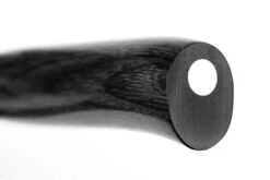 Tamahagane San Tsubame 15cm Utility Knife (SNMH-1107) -KITCHEN KNIVES Shop tamahagane san tsubame 21cm santoku knife 3 3