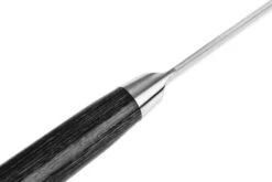 Tamahagane San Tsubame 9cm Paring Knife (SNMH-1109) -KITCHEN KNIVES Shop tamahagane san tsubame 21cm santoku knife 5 2