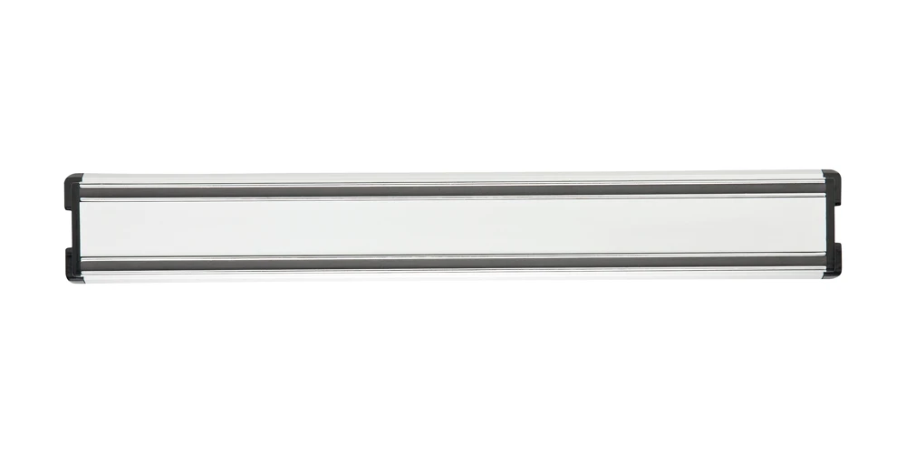 Robert Welch Signature Magnetic Knife Rack Set (EXCLUSIGSA86) 6 Robert Welch Signature Magnetic Knife Rack Set (EXCLUSIGSA86) - Image 4