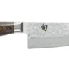 Kai Shun Premier 15cm Chef´s Knife (KAI-TDM-1723) -KITCHEN KNIVES Shop tdm 0723
