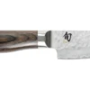 Kai Shun Premier 9cm Paring Knife (KAI-TDM-1700) -KITCHEN KNIVES Shop tdm 1700